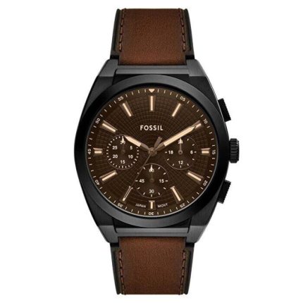 FOSSIL FFS6108 Erkek Kol Saati