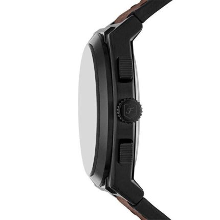 FOSSIL FFS6108 Erkek Kol Saati