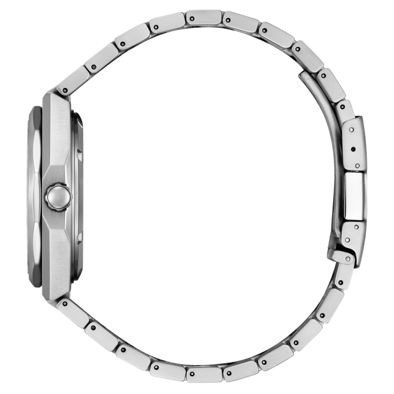 CITIZEN NK5020-58L Erkek Kol Saati