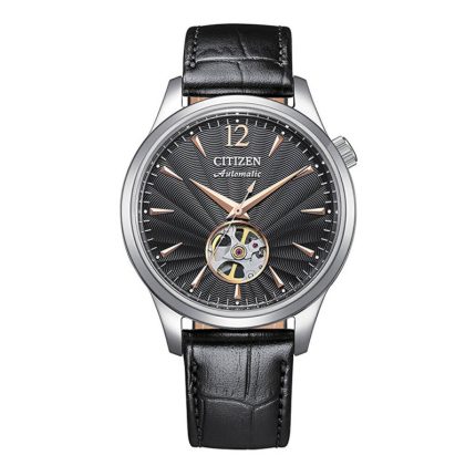 CITIZEN NH9131-14E Erkek Kol Saati