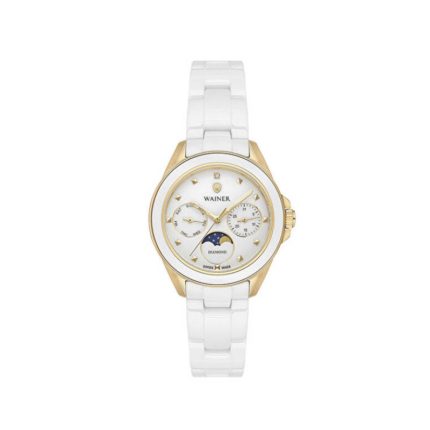 WAINER WA.18040-B