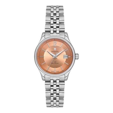 WAINER WA.19030-B