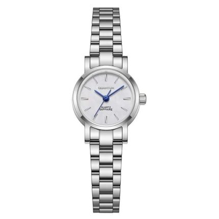 QUANTUM IML1258.320 Kadın Kol Saati