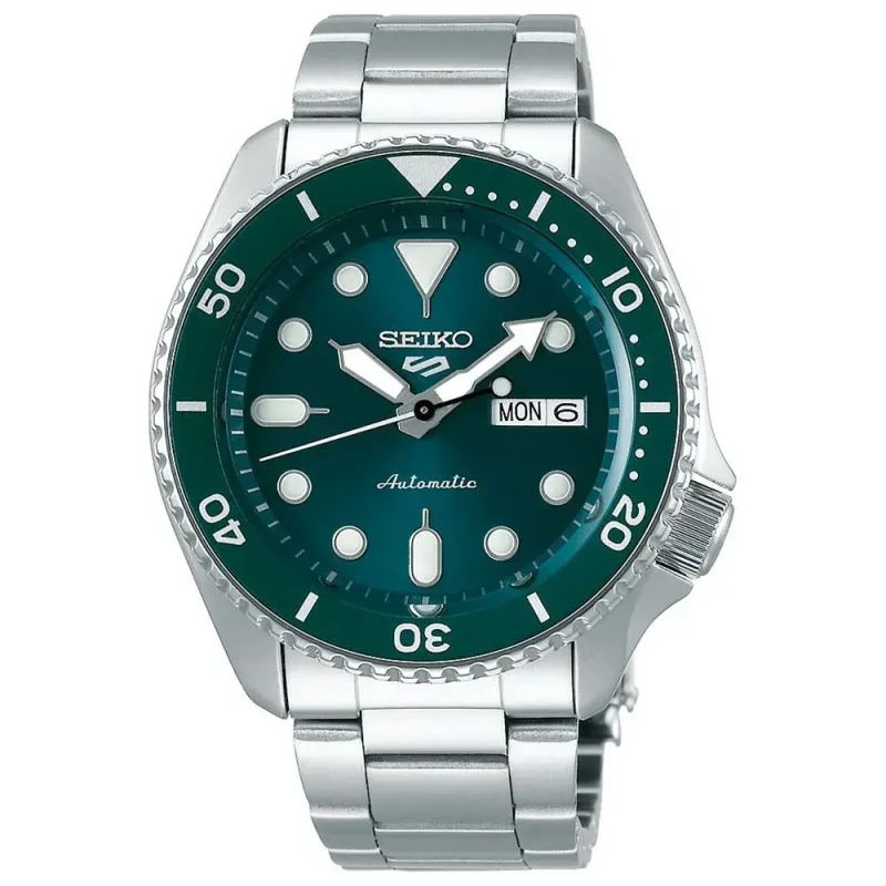 SEIKO SRPD61K Erkek Kol Saati SEIKO SRPD61K Erkek Kol Saati