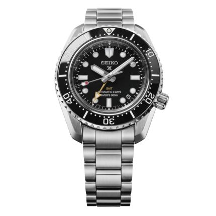 SEIKO HBC002J Erkek Kol Saati