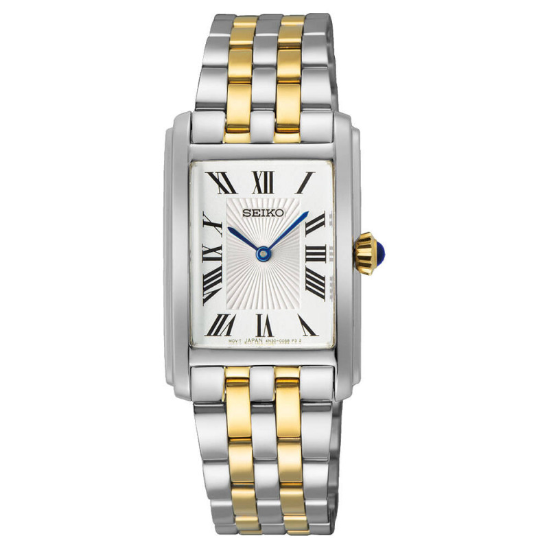SEIKO SWR087P1 Kadın Kol Saati SEIKO SWR087P1 Kadın Kol Saati