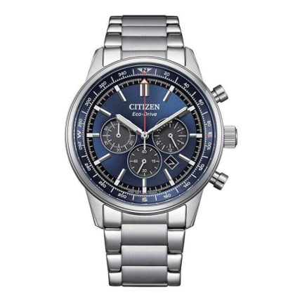 CITIZEN CA4720-52L