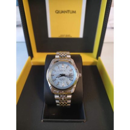 QUANTUM QMG1251B.300