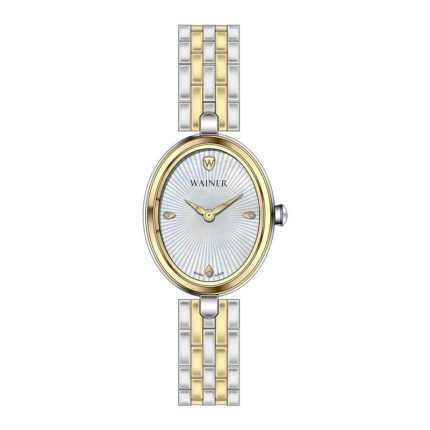WAINER WA.18210-B