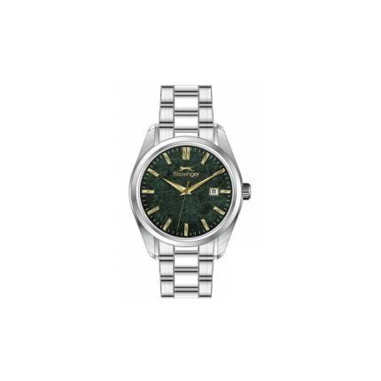 SLAZENGER SL.09.2520.1.09 Erkek Kol Saati