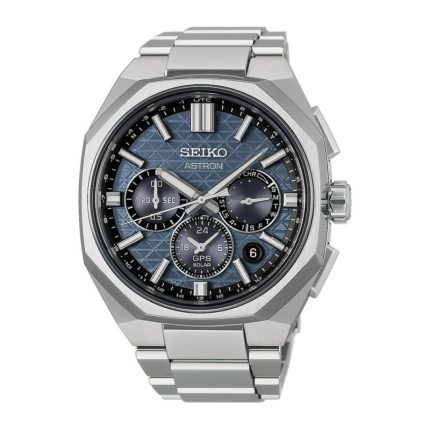 SEIKO HAB001J