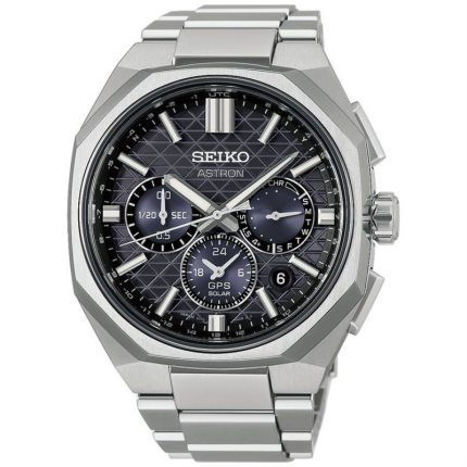 SEIKO HAB002J