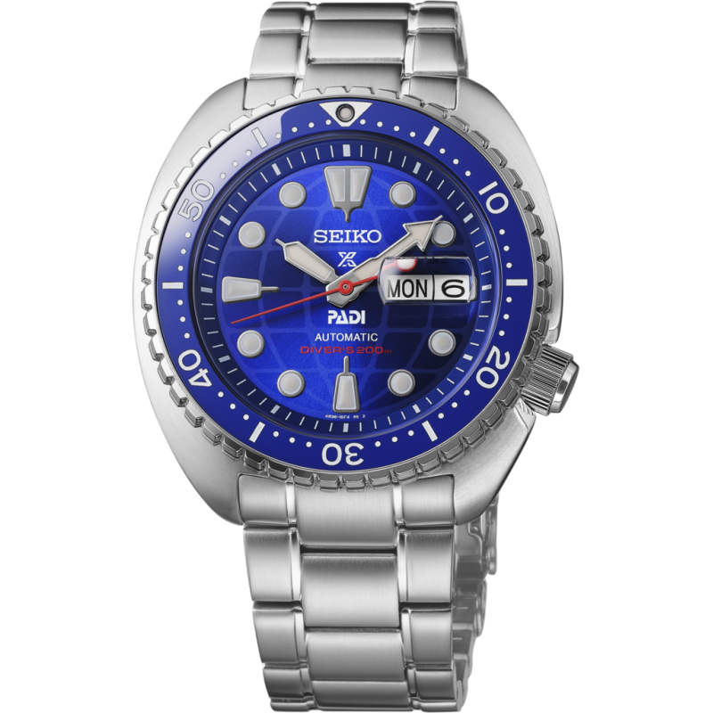 SEIKO HBB002K1