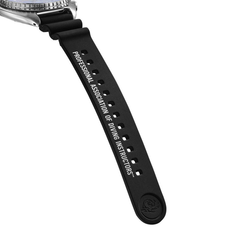 SEIKO HBB002K1