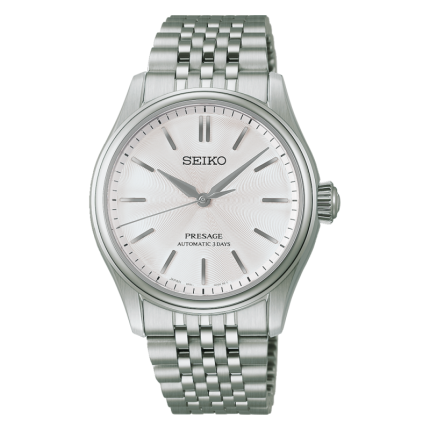 SEIKO HCC001J1