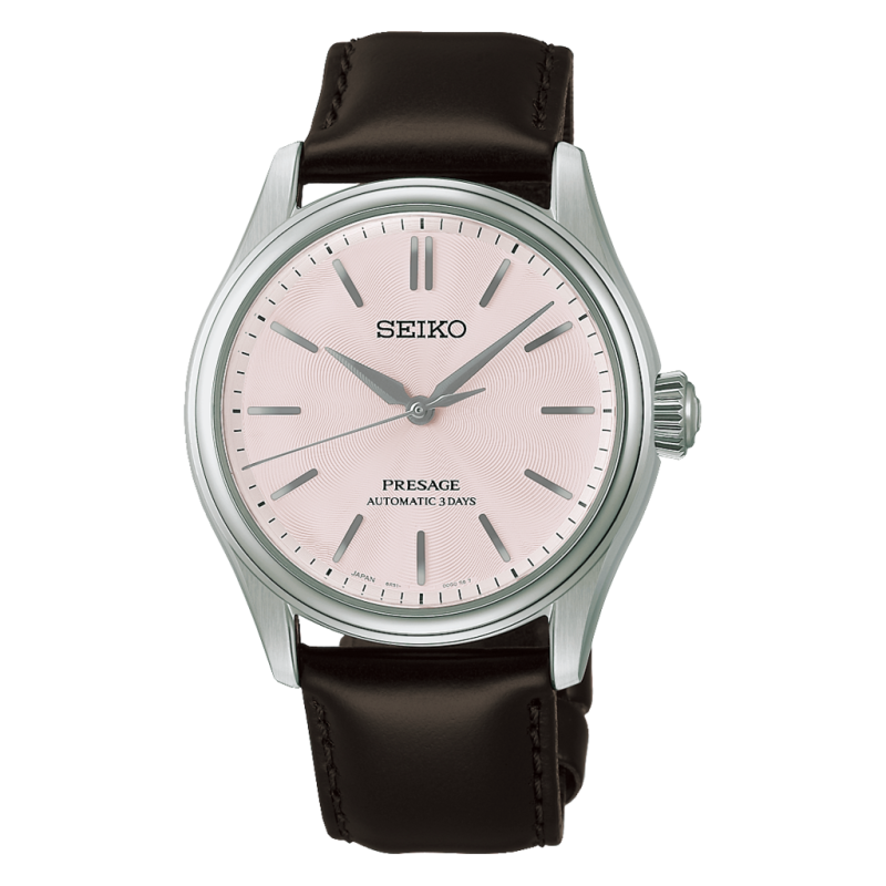 SEIKO HCC003J1 SEIKO HCC003J1