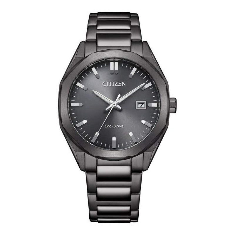 CITIZEN BM7625-80H