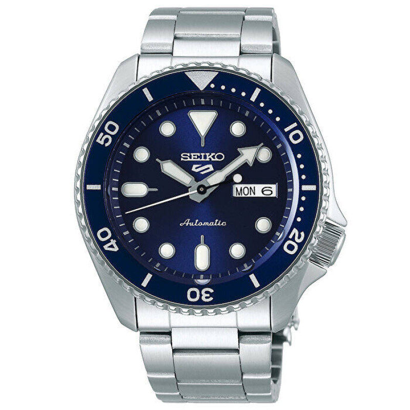 SEIKO SRPD51K1 Erkek Kol Saati