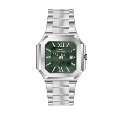 SLAZENGER SL.09.2654.2.370 Erkek Kol Saati